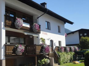 Haus Kneissl, Seefeld In Tirol, Österreich